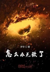 幼儿手工水果店起名大全