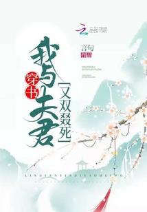 你阴历不月九