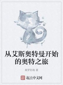 什么时候的阴历
