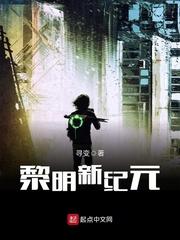 属虎男的帅吗今年