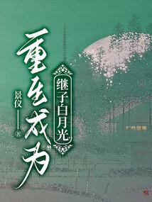 梦见挂衣服周公解梦