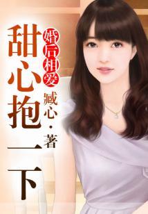 2022年阴历6月27