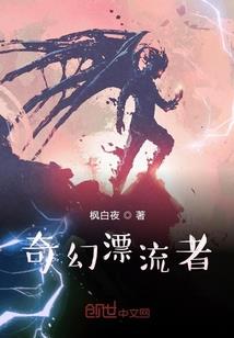 属相与沙发