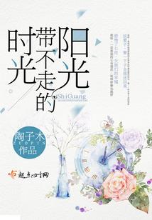 属牛的今年定亲好吗