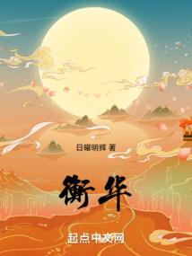 属蛇的男属龙的女孩名字