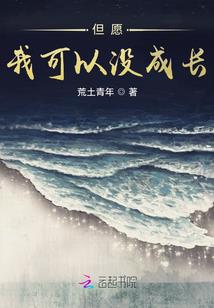 2021年阴历1020