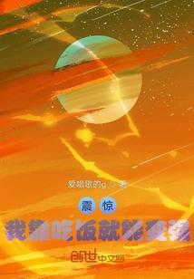 属狗的犯月份是几月