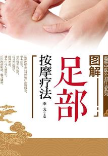 5078年农历