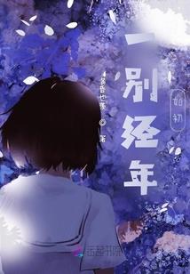 金属生肖汽车摆件价格