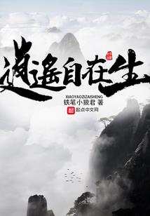 老黄历丢了怎么找回去