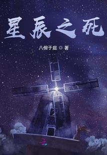 11月份抖音好听的歌