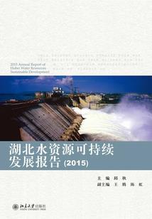 kpi含义及特征