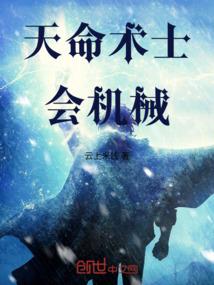小度农历5月27号