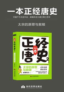属猪是哪年出先