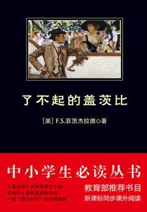 属龙和的属虎相合不合