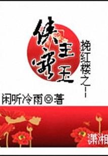 今天是农历吧月