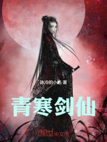 属狗和属鼠的相克