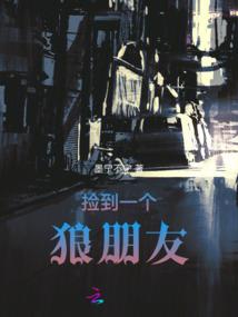 阳历10月19日生肖