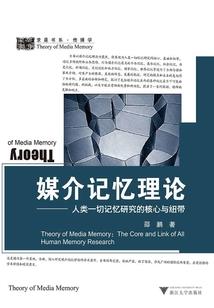 五行火旺怎么起名