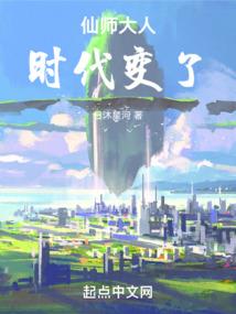 梦到自己的路