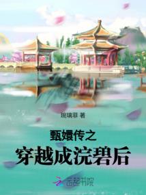 慈溪几月份不能订婚结婚
