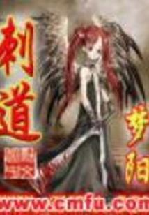 属猪与属狗可以