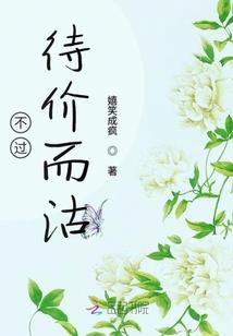属龙跟属马婚姻合适嘛