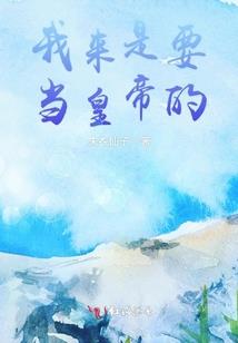 男人亲吻女人下边