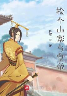 居家装修风水禁忌