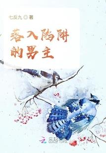 数马2022财运