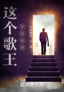 属牛跟属什么做生意