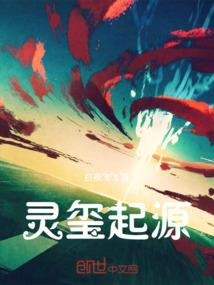 哪国男人最长