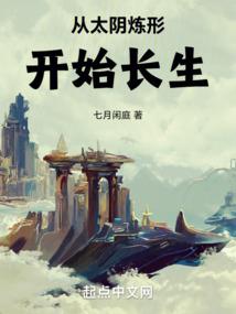 标徽的寓意