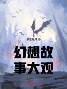 lucky运气不会差