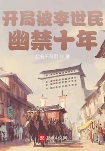 四月份雨水多吗