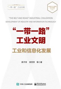 属猴可爱头像女孩的