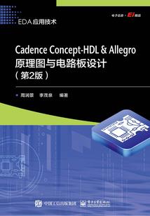 带梦字伤感的网名