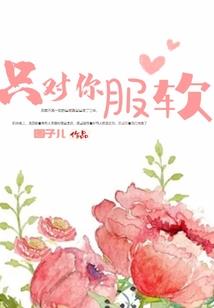 2020运势属鸡事业