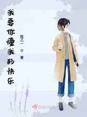 属狗人运气腾飞