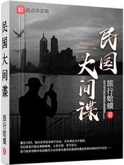 今年41什么星座属狗