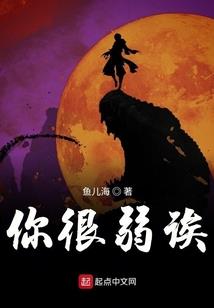 搜索更多的星座
