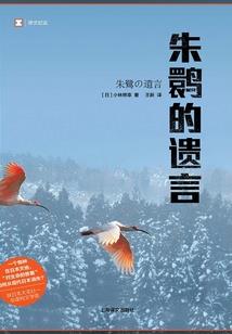 男人的衣服怎么画
