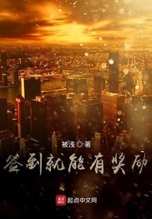 属狗人穿啥颜色最旺夫