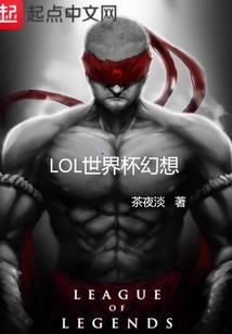 竹鼠在几月份产崽子