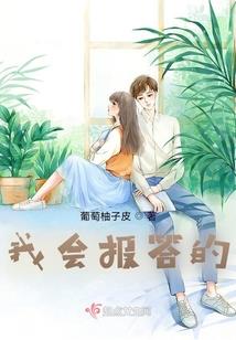 梦到想开车