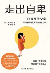 农历一月正月