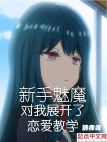 属鸡的配什么属相合