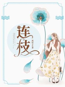 今天的黄历适宜相亲吗