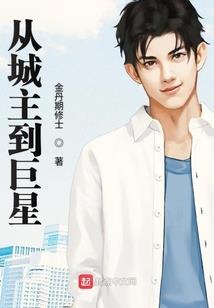不懂老婆好的生肖男