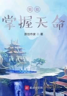 属鸡手机壁纸用什么好